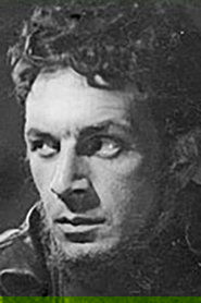 Сергей Евлахишвили